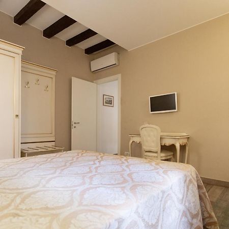 Doge'S House Apartment Venice Exterior photo