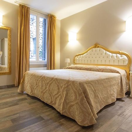 Doge'S House Apartment Venice Exterior photo