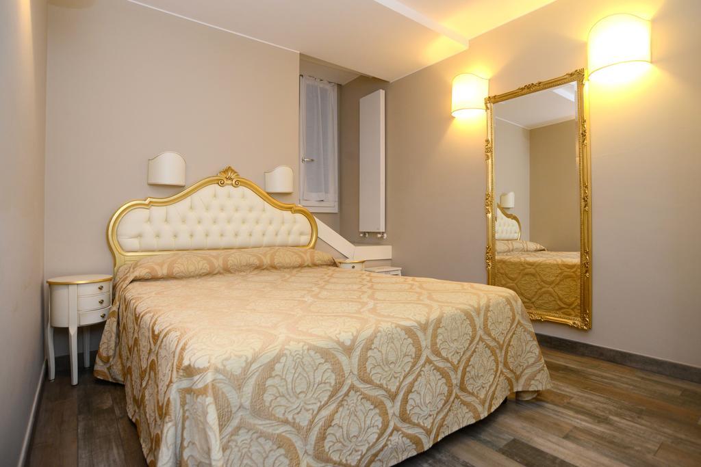 Doge'S House Apartment Venice Exterior photo